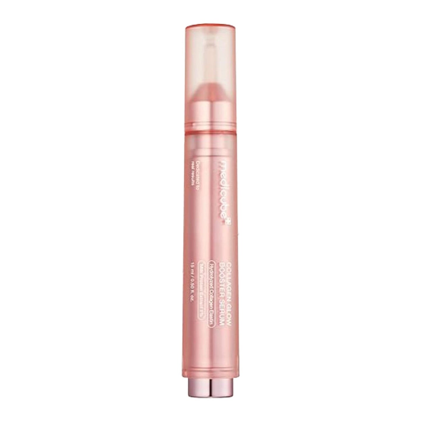 Medicube Collagen Glow Booster Serum