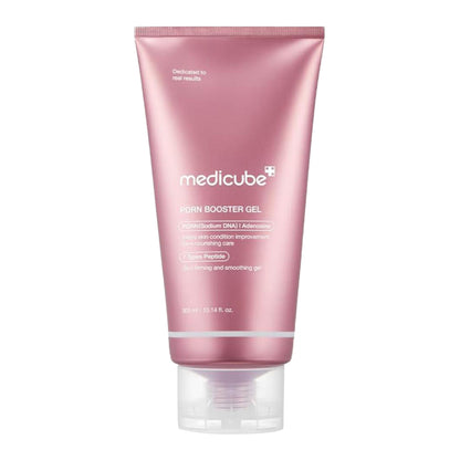 Medicube Age-R PDRN Booster Gel