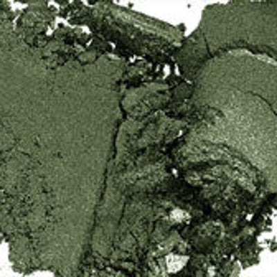 M.A.C Frost Eye Shadow - Humid