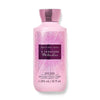 Bath & Body Works A Thousand Wishes Body Wash