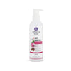 Anti-Hair Fall Shampoo with Neem, Shikakai & 25+ Botanicals to Strengthen Roots & Reduce Hair Fall