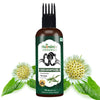 Nutrainix Organics Hair Growth Oil