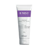 Brinton Acmist Moisturizing Cream Gel With Quick Absorbing Formulation