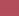 Peony