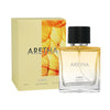 Ajmal India Aretha Eau De Parfum Fruity for Women