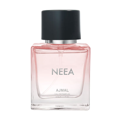Ajmal Neea EDP Perfume For Women.