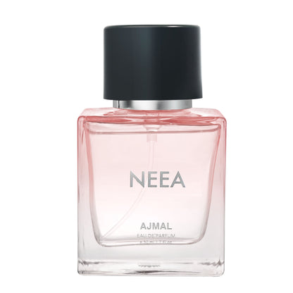 Ajmal Neea EDP Perfume For Women.