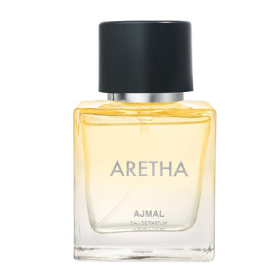 Ajmal Aretha EDP Perfume For Women