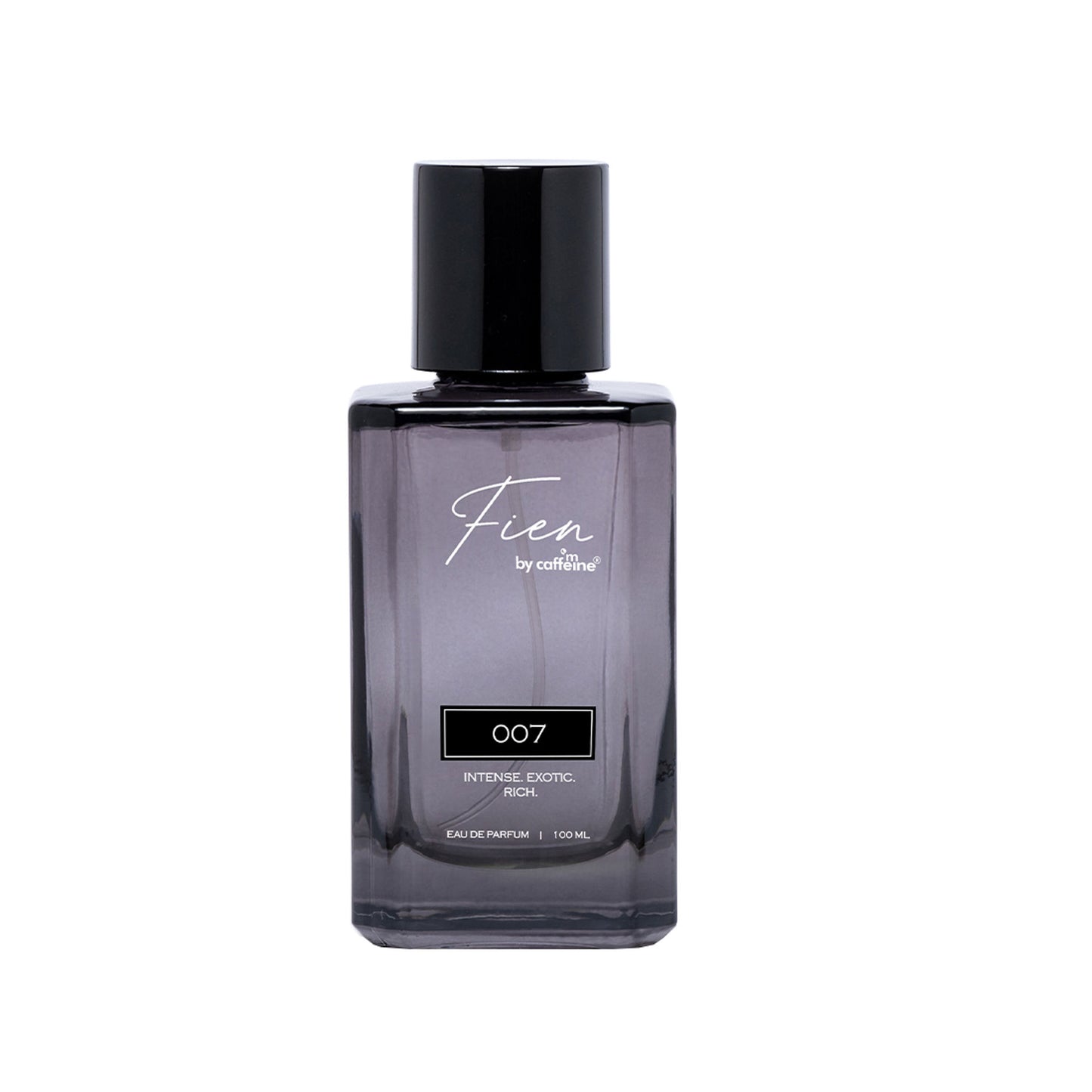 MCaffeine Fien 007 Perfume For Men