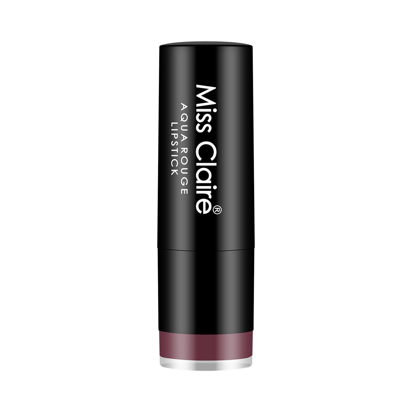 Miss Claire Aqua Rouge Lipstick - 310