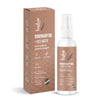 BAKE Rosemary + Rice Water Hair Growth Therapy For Hair Fall & Strengthen Hair Follicles