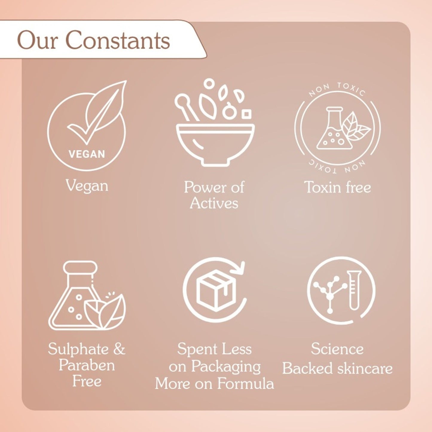 BAKE Rosemary + Rice Water Hair Growth Therapy For Hair Fall & Strengthen Hair Follicles