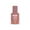 Plix The Plant Fix Flaxseed Keratin Smoothening Anti-Frizz Serum