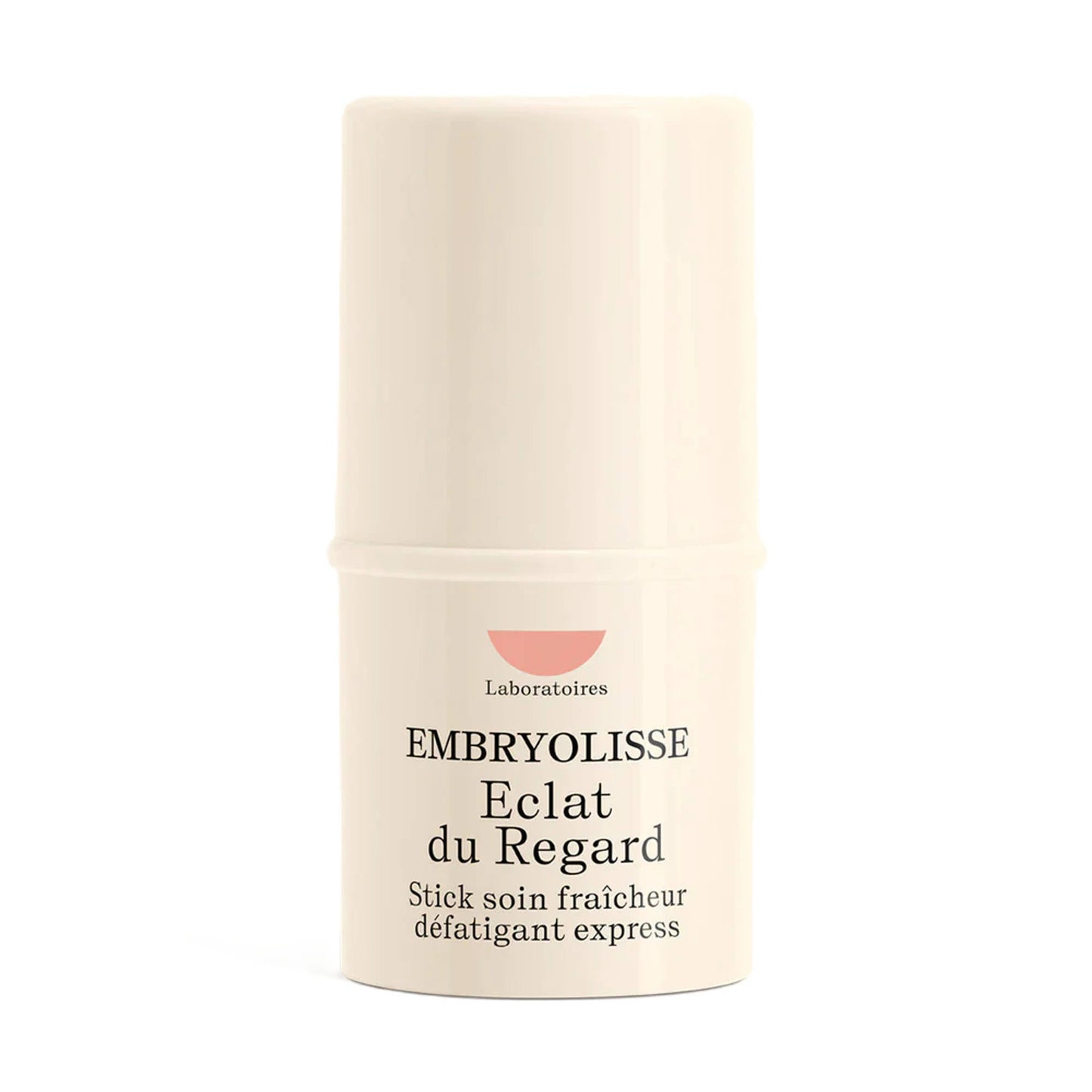 Embryolisse Radiant Cooling Eye Stick To De-Puff & Brighten Tired Eyes