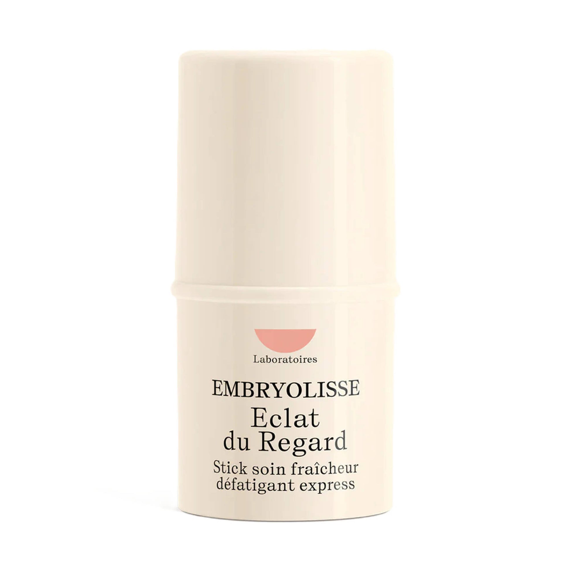 Embryolisse Radiant Cooling Eye Stick To De-Puff & Brighten Tired Eyes