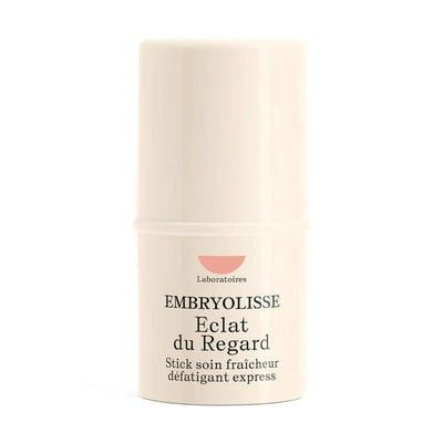 Embryolisse Radiant Cooling Eye Stick To De-Puff & Brighten Tired Eyes