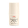 Embryolisse Radiant Cooling Eye Stick To De-Puff & Brighten Tired Eyes