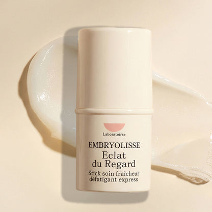 Embryolisse Radiant Cooling Eye Stick To De-Puff & Brighten Tired Eyes