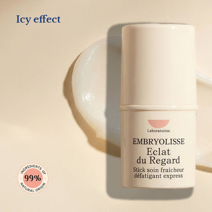 Embryolisse Radiant Cooling Eye Stick To De-Puff & Brighten Tired Eyes