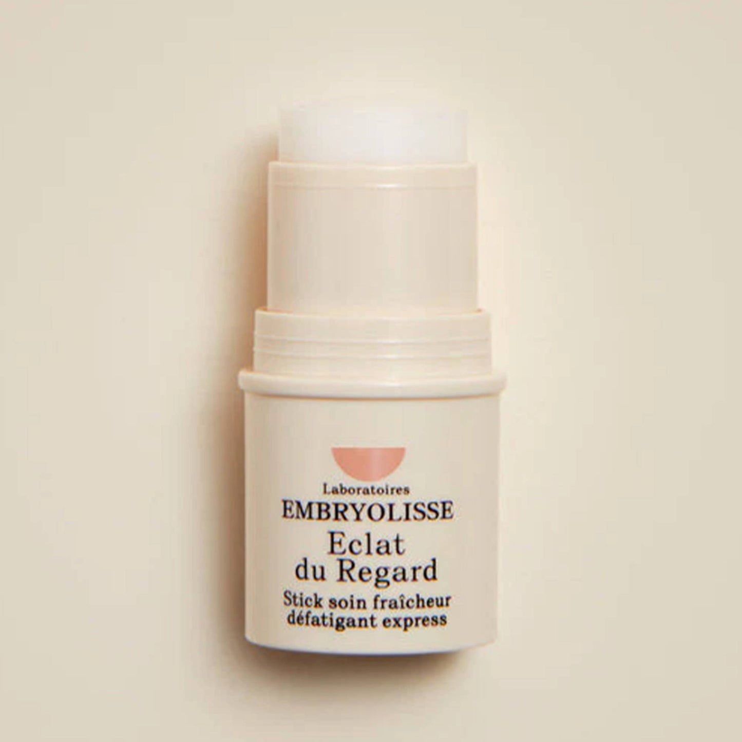Embryolisse Radiant Cooling Eye Stick To De-Puff & Brighten Tired Eyes