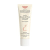Embryolisse Radiant Complexion Rose Glow Illuminating Healthy Face Cream