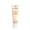 Embryolisse Radiant Complexion Apricot Energizing Warm Glow Moisturizer