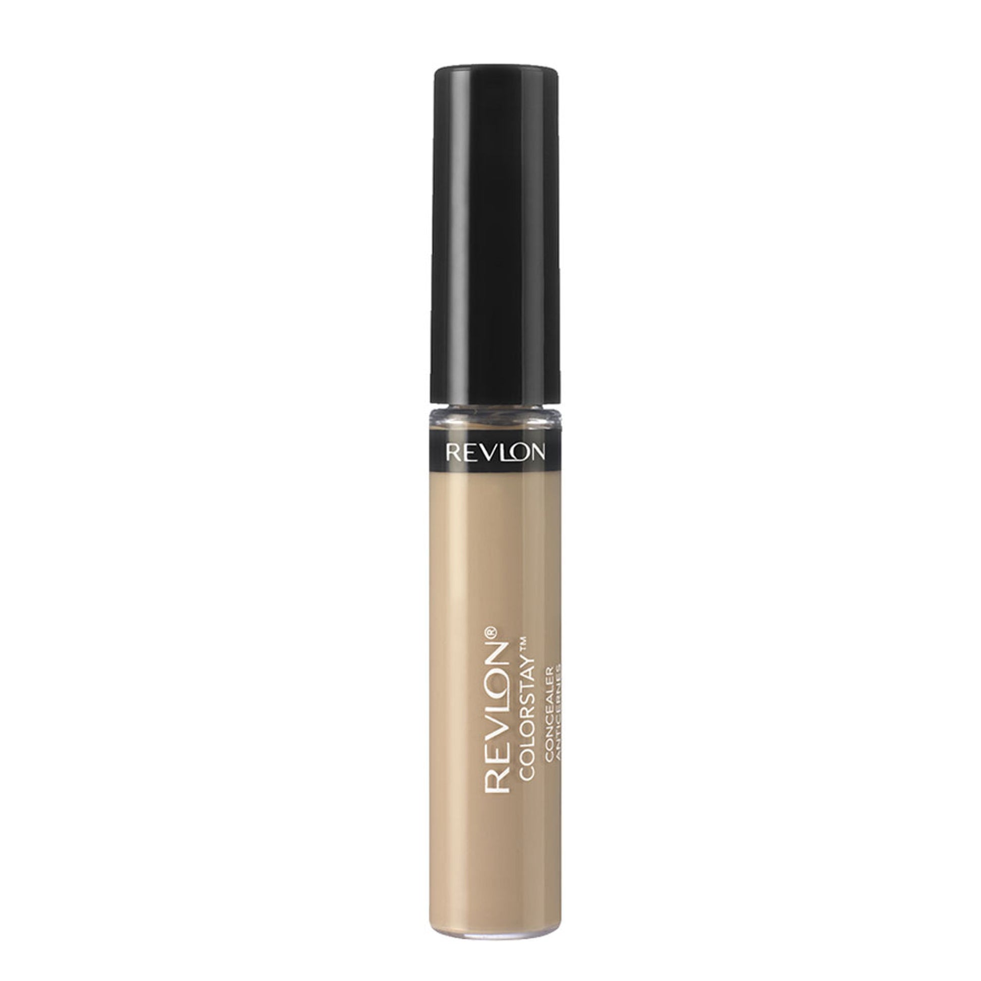 Revlon Colorstay Concealer - Light Medium