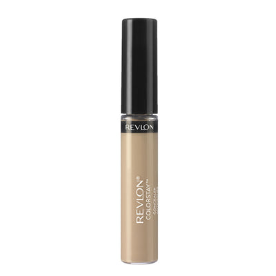 Revlon Colorstay Concealer - Light Medium