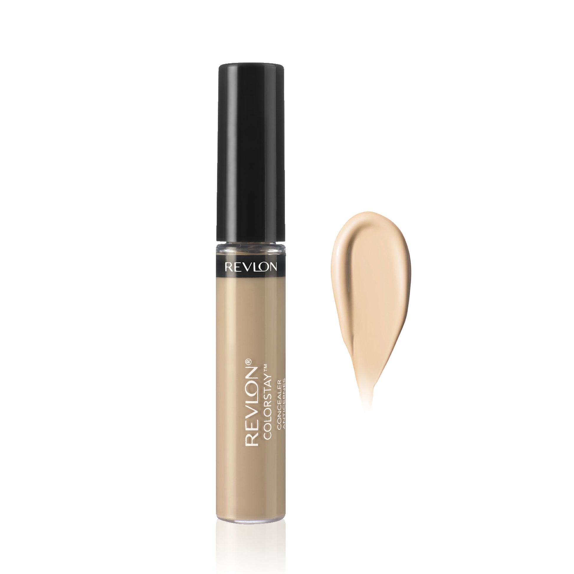 Revlon Colorstay Concealer - Light Medium
