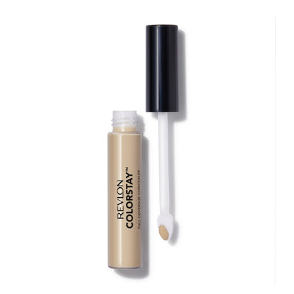 Revlon Colorstay Concealer - Light Medium