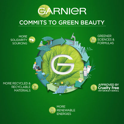 Garnier Skin Naturals, Wrinkle Lift Anti-Ageing Cream