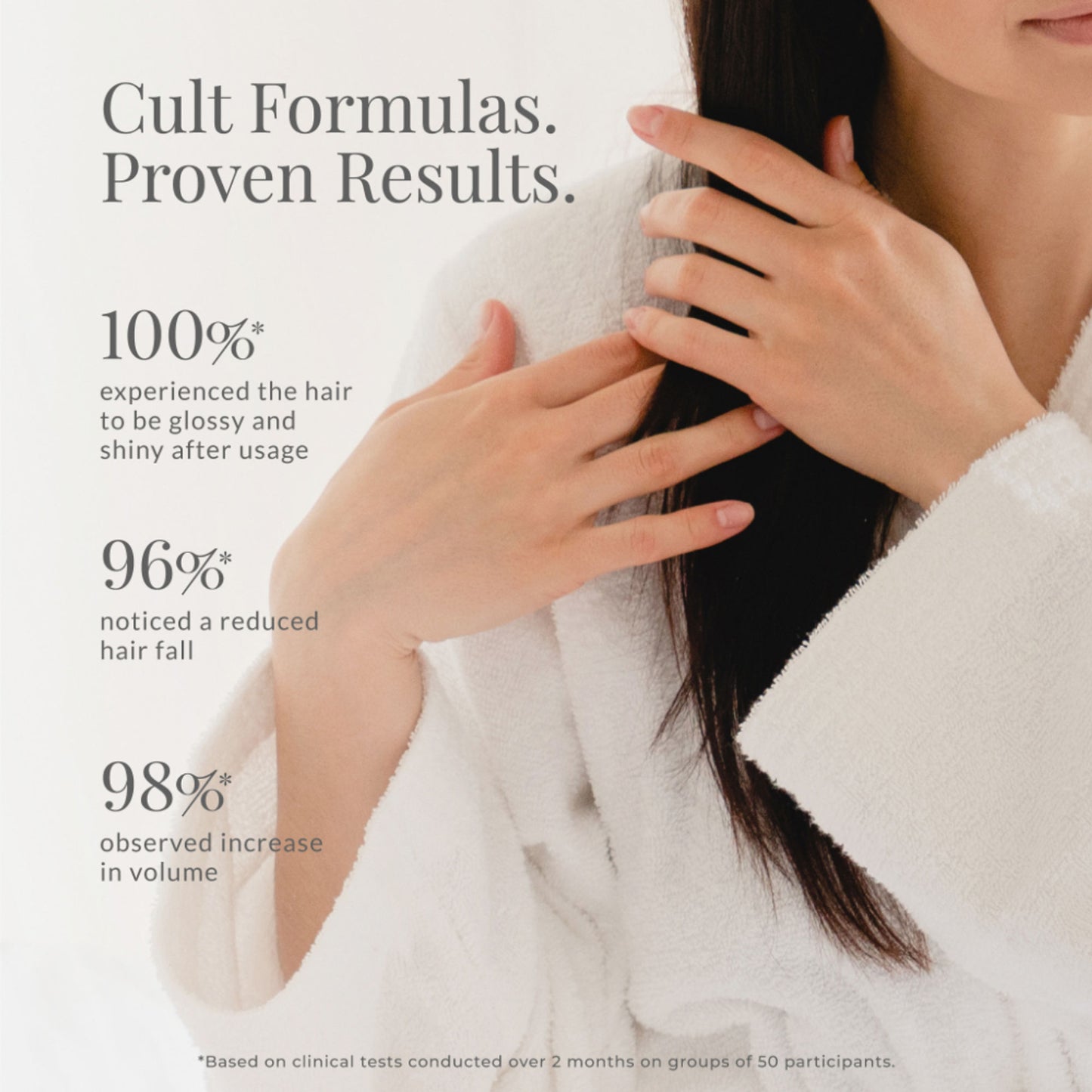 Forest Essentials Hair Conditioner - Bhringraj & Shikakai