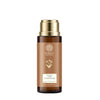 Forest Essentials Hair Conditioner - Japapatti & Brahmi