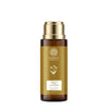 Forest Essentials Hair Cleanser - Amla, Honey & Mulethi