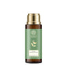 Forest Essentials Silkening Shower Wash - Oudh & Green Tea