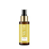 Forest Essentials Body Mist Honey & Vanilla For Her