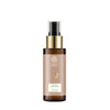 Forest Essentials Body Mist Mysore Sandalwood & Vetiver