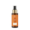 Forest Essentials Hydrating Unisex Body Mist Spray