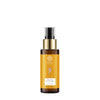 Forest Essentials Panchpushp Serum Infused Facial Mist