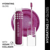 Dream Beauty Solace Lip Gloss - Titania