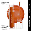Dream Beauty Solace Lip Gloss - Elara