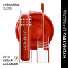 Dream Beauty Solace Lip Gloss - Rhea