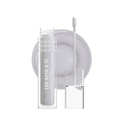 Dream Beauty Solace Lip Gloss - Luna