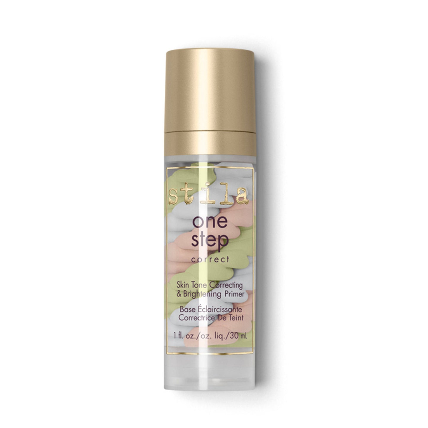 Stila Cosmetics One Step Correct