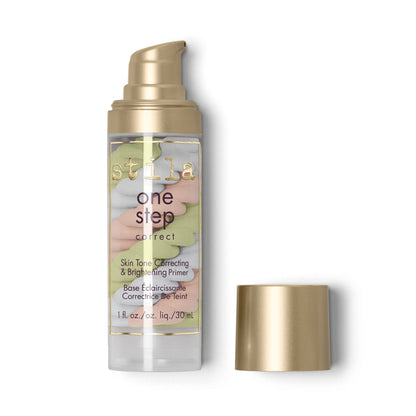 Stila Cosmetics One Step Correct