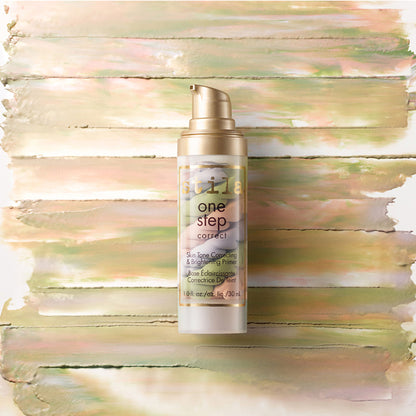 Stila Cosmetics One Step Correct