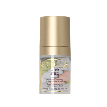Stila Cosmetics One Step Correct