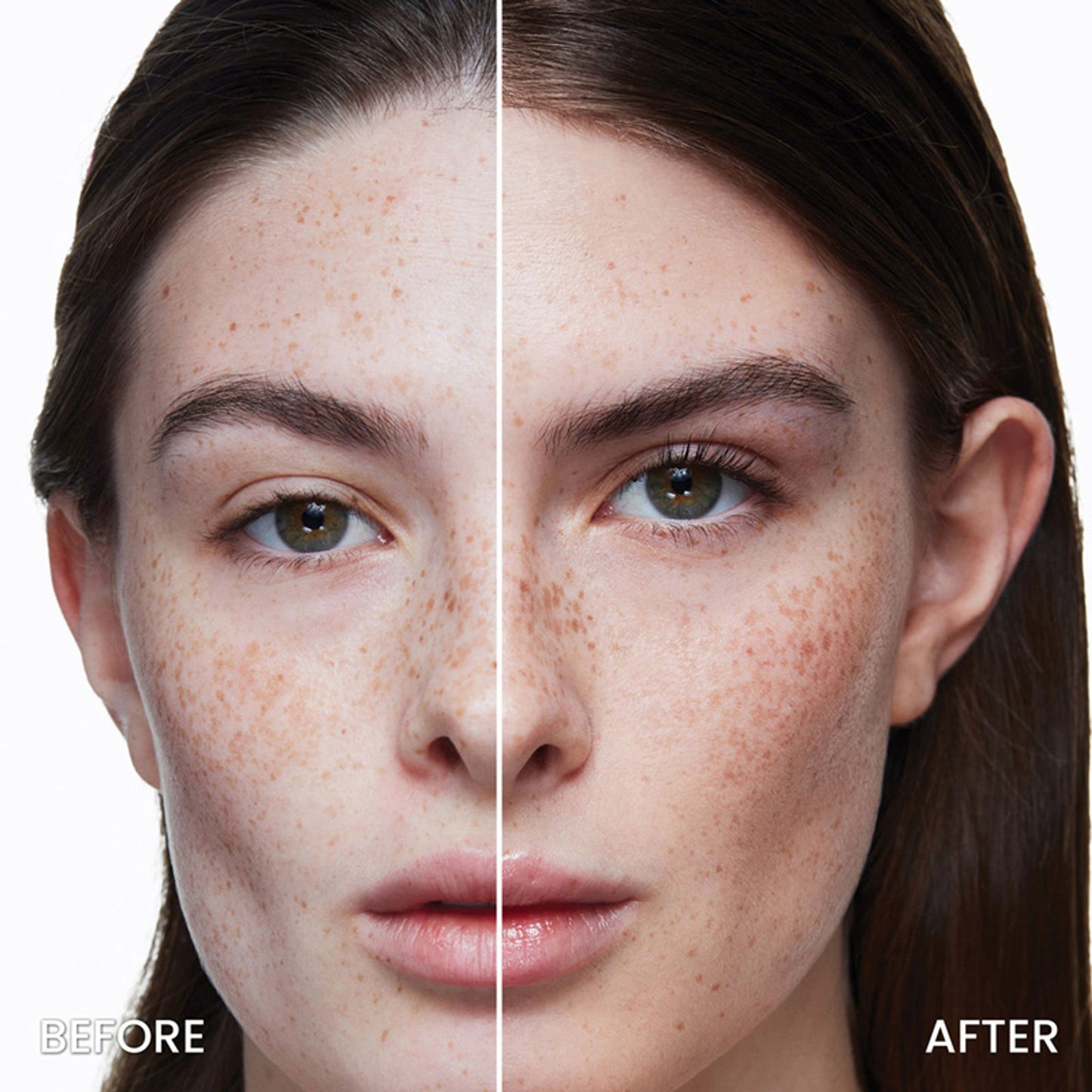 Stila Cosmetics One Step Correct