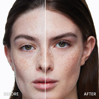 Stila Cosmetics One Step Correct