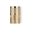 Stila Cosmetics Stay All Day® Foundation & Concealer - Bare 1